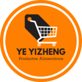 Productos Alimenticios